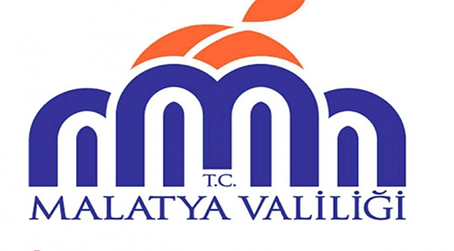 Malatya'da bir mahalle daha karantinaya alındı 