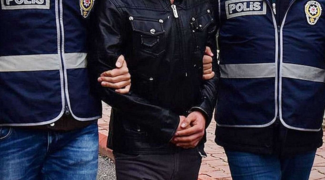 Malatya'da çeşitli suçlardan 12 şüpheli yakalandı
