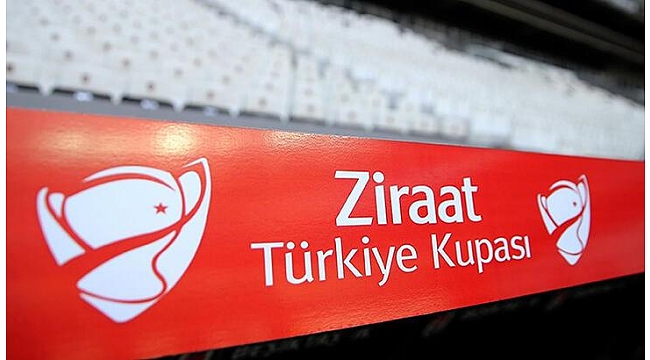 YeniMalatyaspor'un Kupadaki Rakibi Belli Oldu