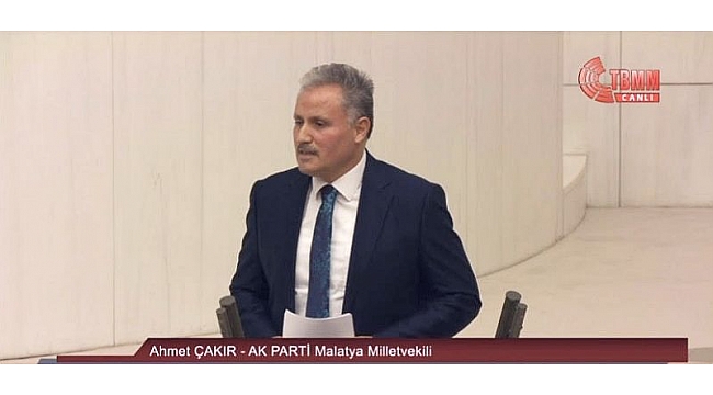 Yolsuzsuzluğa Karşı Taviz Yok