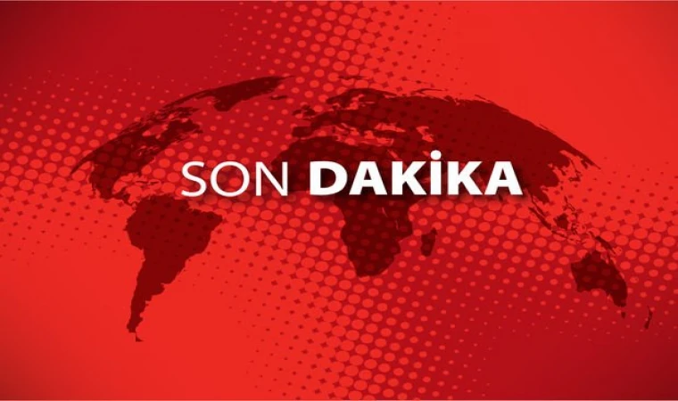 Malatya'da 4.4 büyüklüğünde deprem meydana geldi