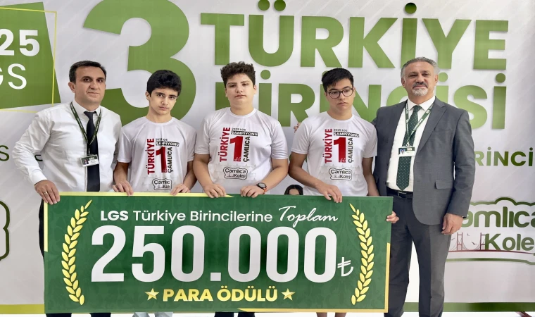 Sulama Projeleriyle Malatya Ekonomisine 17,5 Milyar TL Katkı Bekleniyor