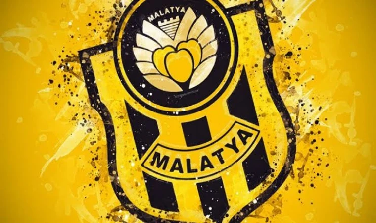 Yeni Malatyaspor'un ve Yeşilyurtspor'un rakipleri belli oldu