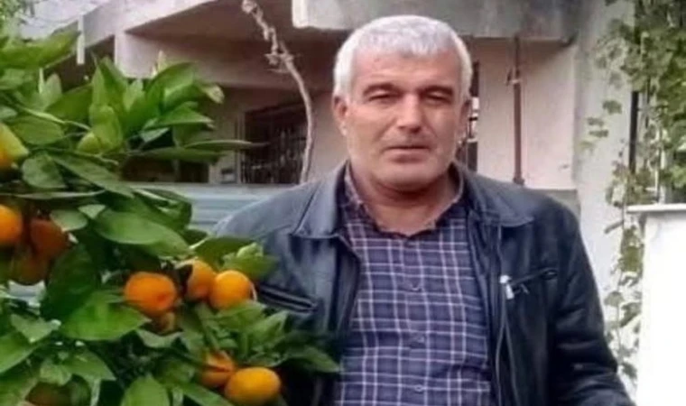 Ağaç Keserken Feci Kaza: Malatya’da Bir Kişi Öldü