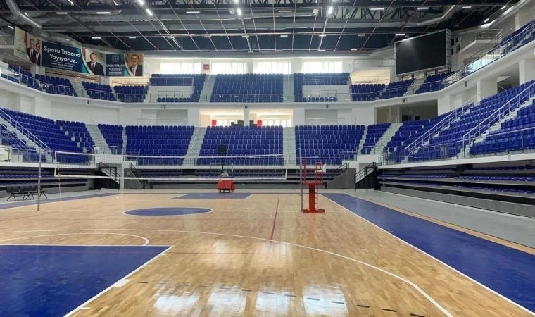 Kupa Malatya’da Sahibini Bulacak! Ziraat Bankkart ve Fenerbahçe Medicana Finalde Kozlarını Paylaşıyor