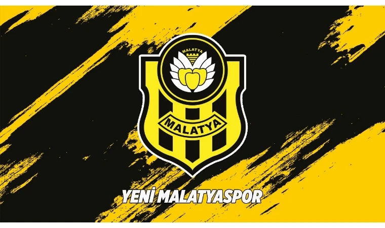 Bahis soruştırmasındaki YeniMalatyaspor ve Yeşilyurtspor futbolcuları kim?