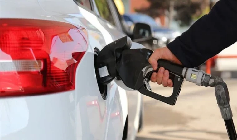 Benzin ve Motorine İndirim Geliyor: Güncel Fiyatlar