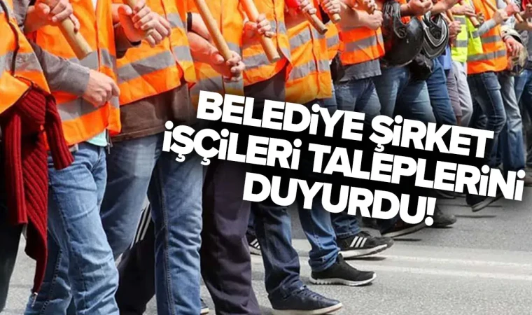 1 Milyonu Aşkın Çalışana Güvence Umudu