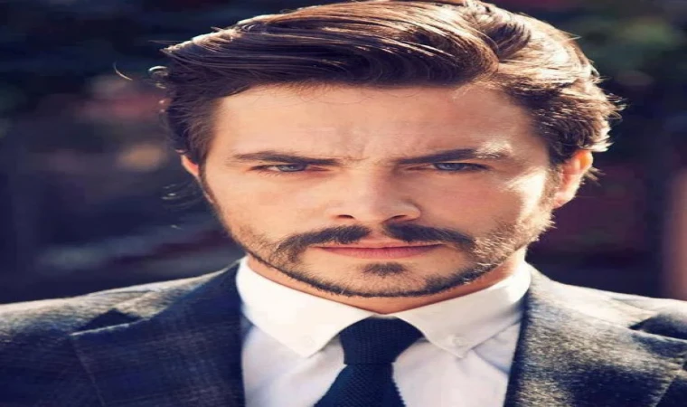 Ahmet Kural, Tedavi Gören Murat Cemcir’i Aramadı İddiası