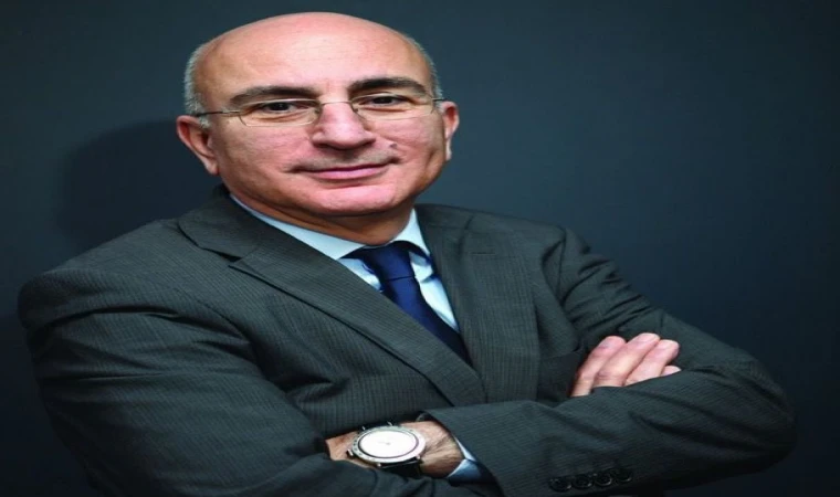 İktisatçı Mahfi Eğilmez: “Asgari Ücret Açlık Sınırının Altında Kaldı”