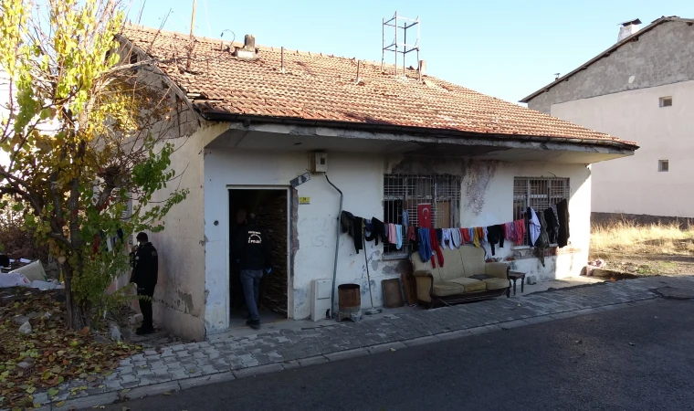 Malatya’da Şüpheli Fenalaşma: Bir Kardeş Yaşamını Yitirdi