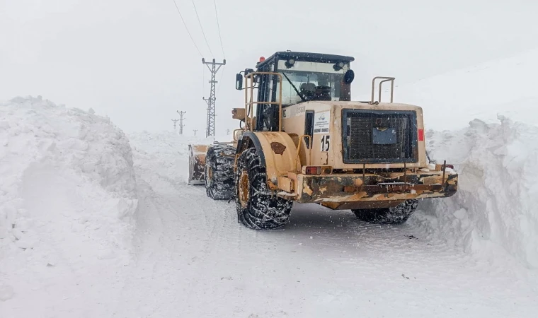 Meston 100 Personel Alacağını Duyurdu