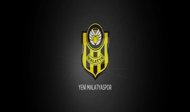 Yeni Malatyaspor, Menemen maçına çıkmayacak