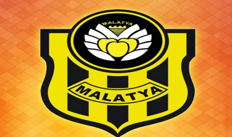 Yeni Malatyaspor’un Maça Çıkmaması PFDK’ya Taşındı