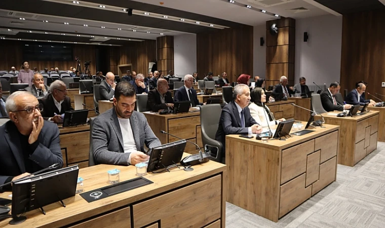 “Yeşilyurt’ta Engellilere Yepyeni Umut: Üç Büyük Proje Başlıyor!”