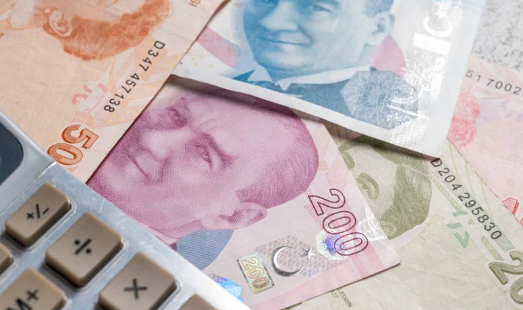 TÜİK Aralık Enflasyonunu Açıkladı: Memur ve Emekli Zammı Netleşti