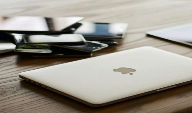 Yapay Zekâ Talebi Çip Maliyetlerini Artırdı: Elektronik Ürünlere Zam Yolda