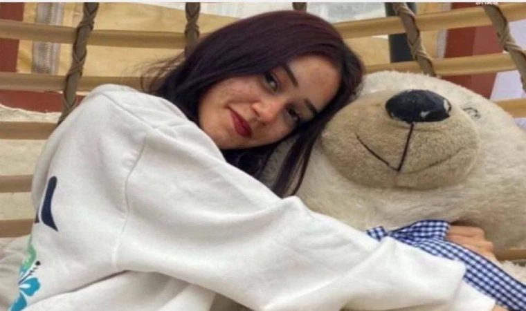 Edirne’de Lise Bahçesindeki Cinayette Ceza 19 Yıla Düşürüldü: Aileden Tepki