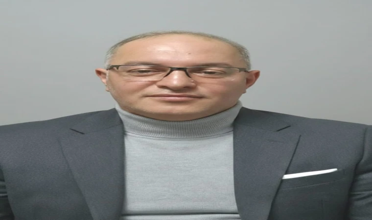 Kanatlı Hayvanlar Birliği Kiraz’la devam