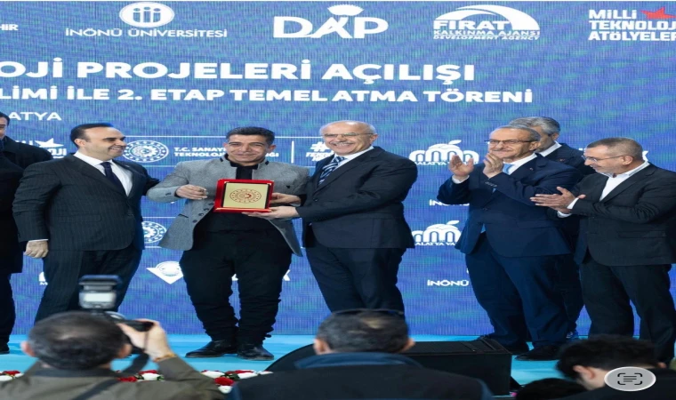 MOBİLYACILAR VE KERESTECİLER SİTEMİZ HAYIRLI OLSUN