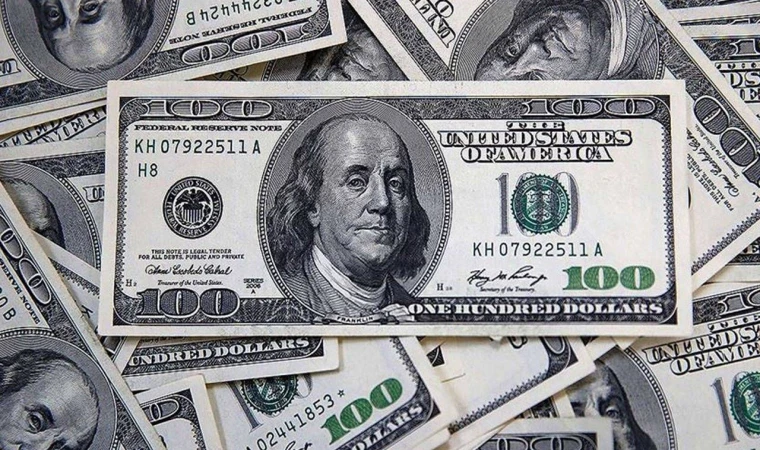 Piyasa Değerine Göre En Büyük Türk Şirketleri