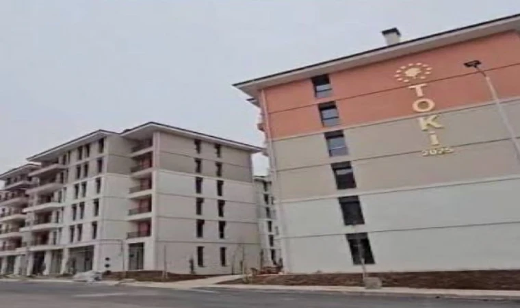 Rezerv Alanlar %65 İndirime Dahil mi?