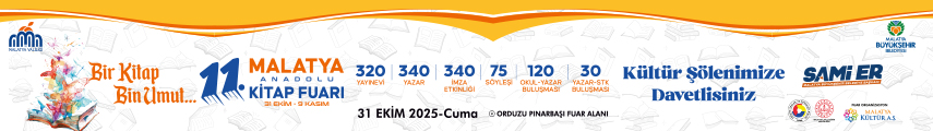 BÜYÜKŞEHİR BELEDİYESİ
