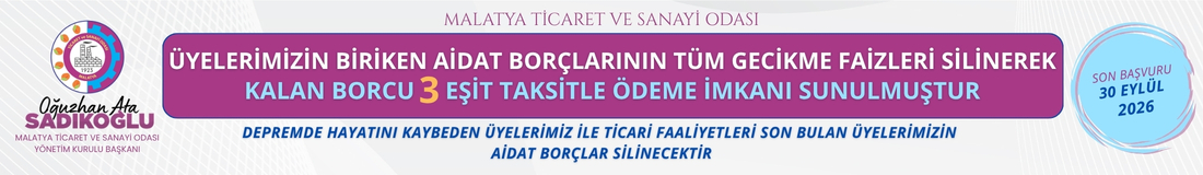 tso