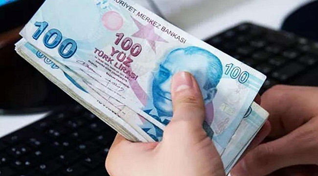 Memur ve emekli maaşı zamları bugün belli olacak 