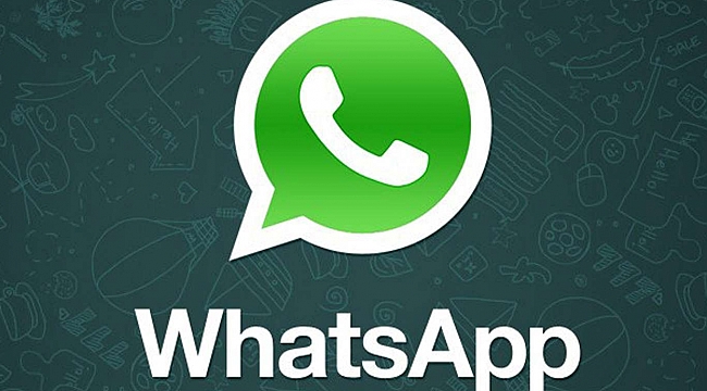 WhatsApp geri adım attı: Gizlilik sözleşmesinin tarihini erteledi