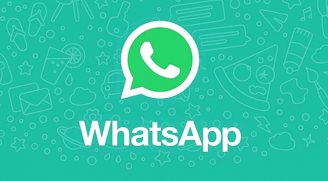 Rekabet Kurumu'ndan WhatsApp açıklaması 