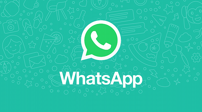 WhatsApp masaüstü uygulamasına görüntülü ve sesli arama özelliği getirdi 