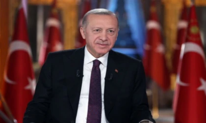 Cumhurbaşkanı Erdoğan, sosyal medyada en çok takip edilen liderler arasında