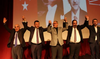 Enflasyon rakamları düşüyor fiyatlar artıyor