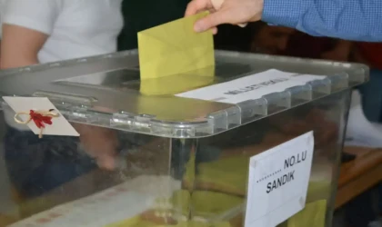 2'nci tura kalan Cumhurbaşkanlığı seçim süreci nasıl işleyecek?