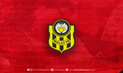 YeniMalatyaspor gelecek sezon içinde ligden çekilebilir