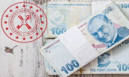 Haziran’da bütçede rekor açık!