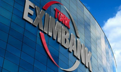 EximBank Malatya’ya geliyor!