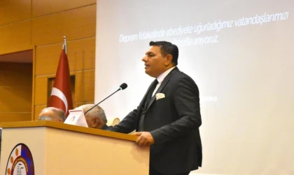 Malatya MTSO Başkanı Sadıkoğlu’ndan ‘Vergisiz’ enflasyon düzeltmesi talebi