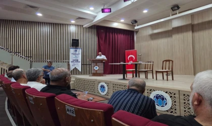 Battalgazi Belediyespor’da Yönetim Değişikliği: Yeni Başkan İşbaşında