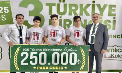 Sulama Projeleriyle Malatya Ekonomisine 17,5 Milyar TL Katkı Bekleniyor
