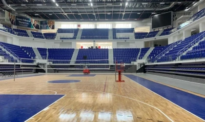 Kupa Malatya’da Sahibini Bulacak! Ziraat Bankkart ve Fenerbahçe Medicana Finalde Kozlarını Paylaşıyor