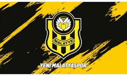 Bahis soruştırmasındaki YeniMalatyaspor ve Yeşilyurtspor futbolcuları kim?
