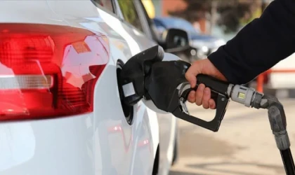 Benzin ve Motorine İndirim Geliyor: Güncel Fiyatlar