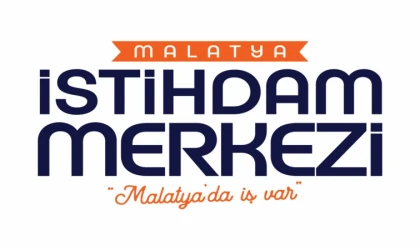 İstihdam Merkezi Üzerinden MOTAŞ’a Şoför Alımı Başladı