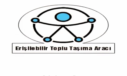Malatya’da Trambüsler Erişilebilirlik Belgesiyle Tescillendi