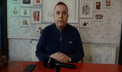 Yeni Malatyaspor Sezonu Tamamladı