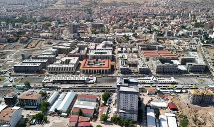 27 Aralık’ta Tarihi Gün: Konut Teslim ve Kura Sayıları Açıklandı