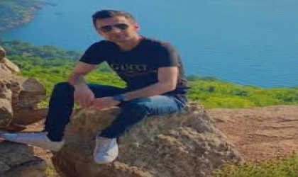 Adıyaman’da Polis Memuru İntihar Etti