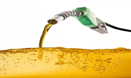 Akaryakıta ÖTV Zammı Geliyor: Benzin ve Motorin Fiyatları Artacak